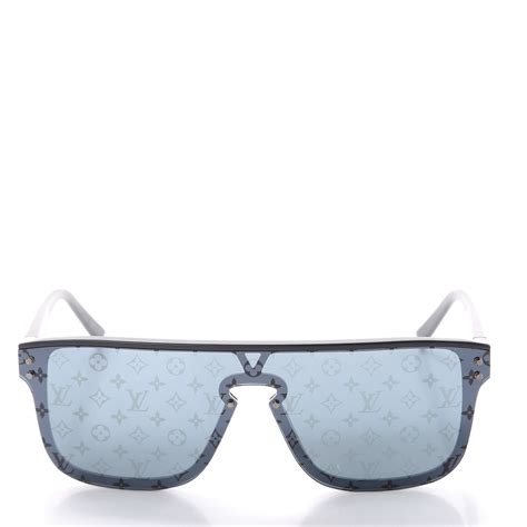 louis vuitton sunglasses studs|louis vuitton sunglasses monogram.